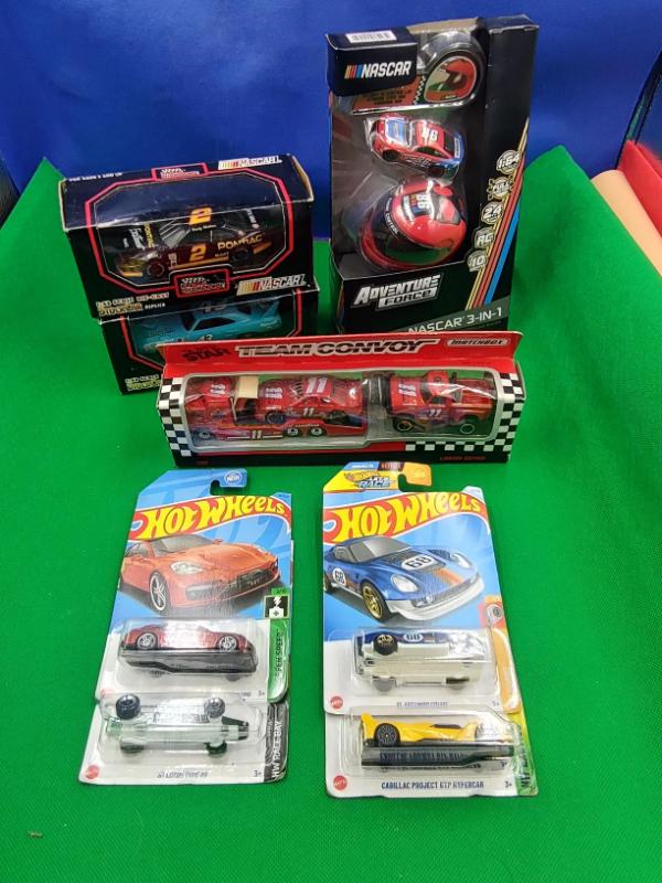 Sale Photo Thumbnail #234