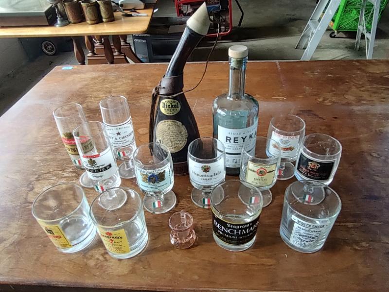 Sale Photo Thumbnail #267