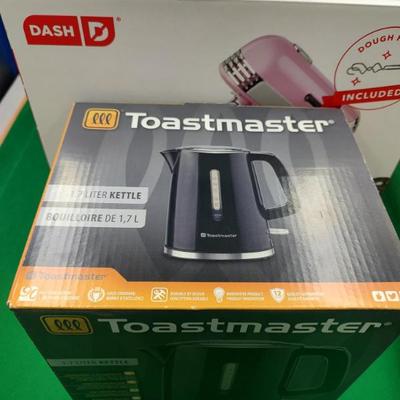 Sale Photo Thumbnail #180