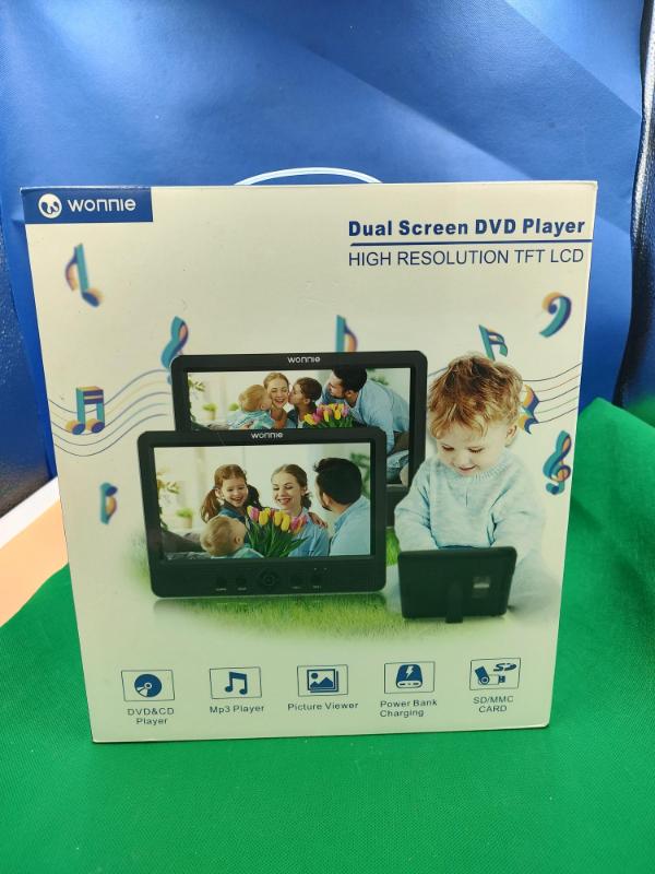 Sale Photo Thumbnail #230