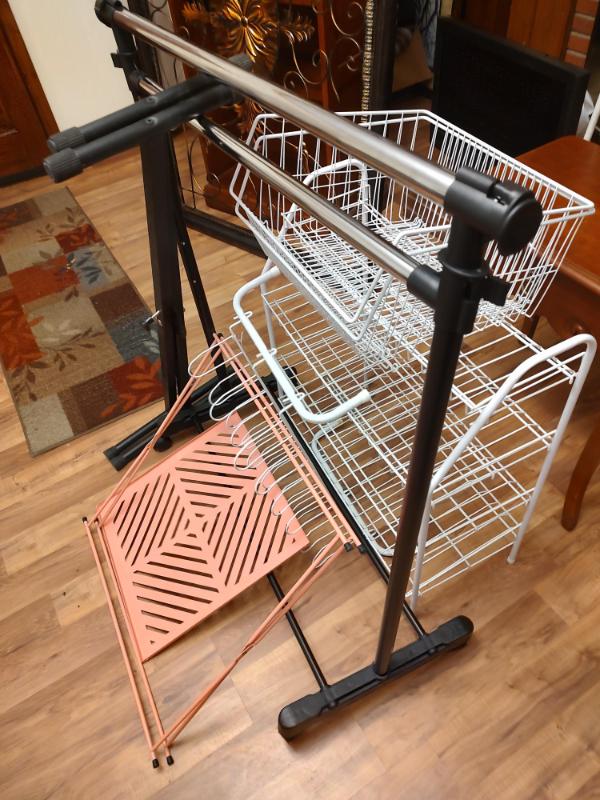 Sale Photo Thumbnail #248