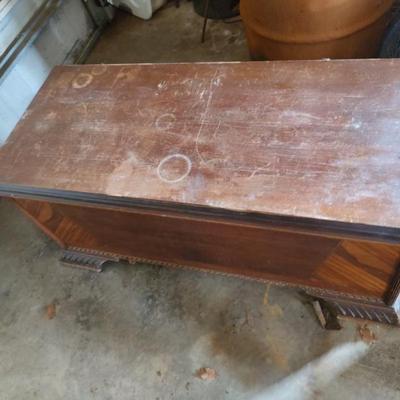 Sale Photo Thumbnail #153