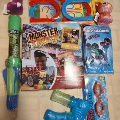 Sale Photo Thumbnail #187