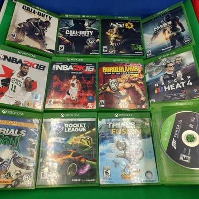 Sale Photo Thumbnail #177