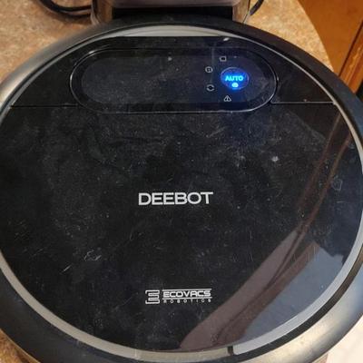 Sale Photo Thumbnail #199