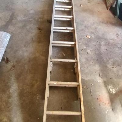 Sale Photo Thumbnail #142