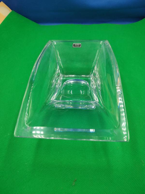 Sale Photo Thumbnail #231