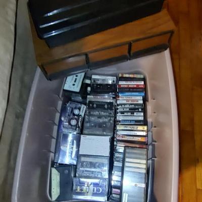 Sale Photo Thumbnail #80