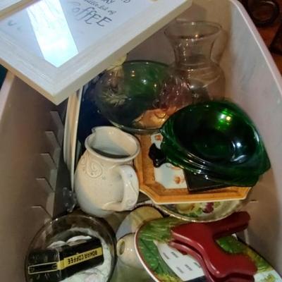 Sale Photo Thumbnail #86