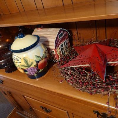 Sale Photo Thumbnail #88