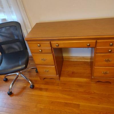 Sale Photo Thumbnail #76