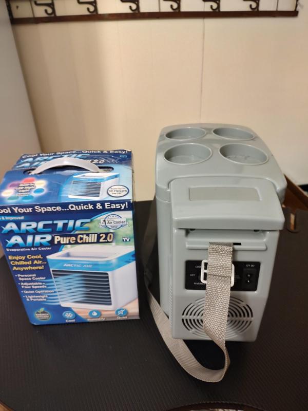 Sale Photo Thumbnail #239