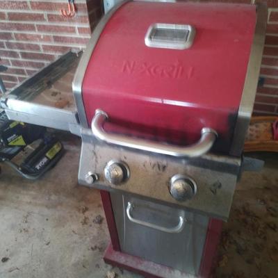 Sale Photo Thumbnail #126