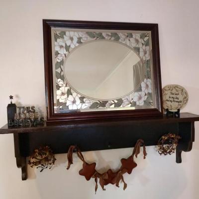 Sale Photo Thumbnail #33