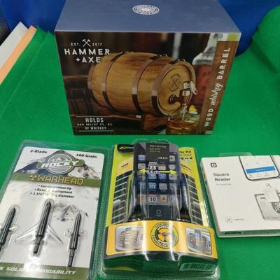 Sale Photo Thumbnail #183