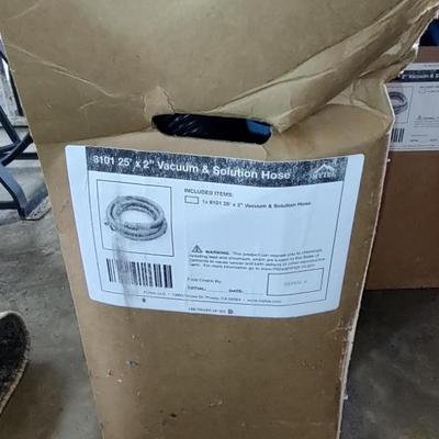 Sale Photo Thumbnail #5