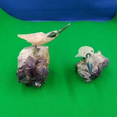 Sale Photo Thumbnail #161