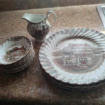 Sale Photo Thumbnail #46