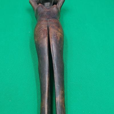 Sale Photo Thumbnail #170