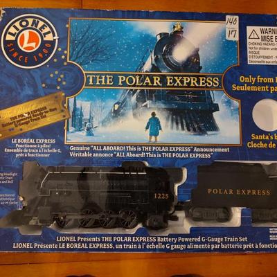 Sale Photo Thumbnail #203