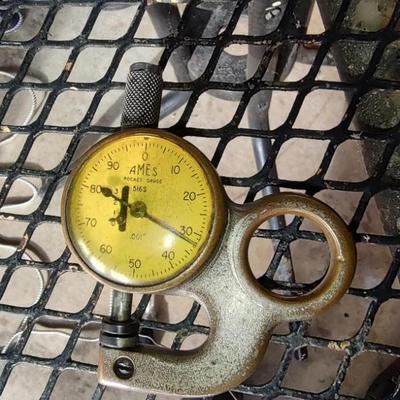 Sale Photo Thumbnail #104