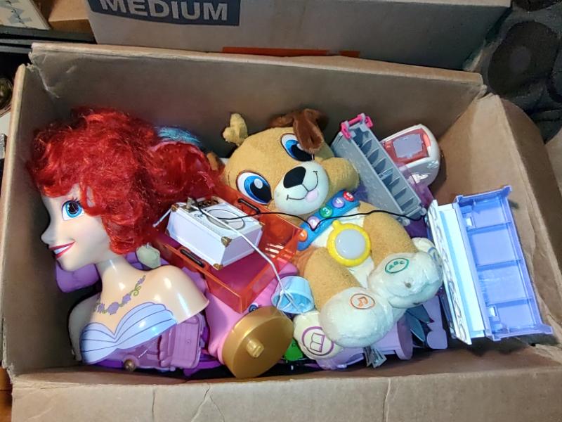 Sale Photo Thumbnail #223