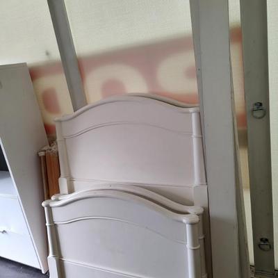 Sale Photo Thumbnail #155