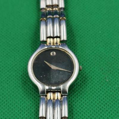 Sale Photo Thumbnail #165