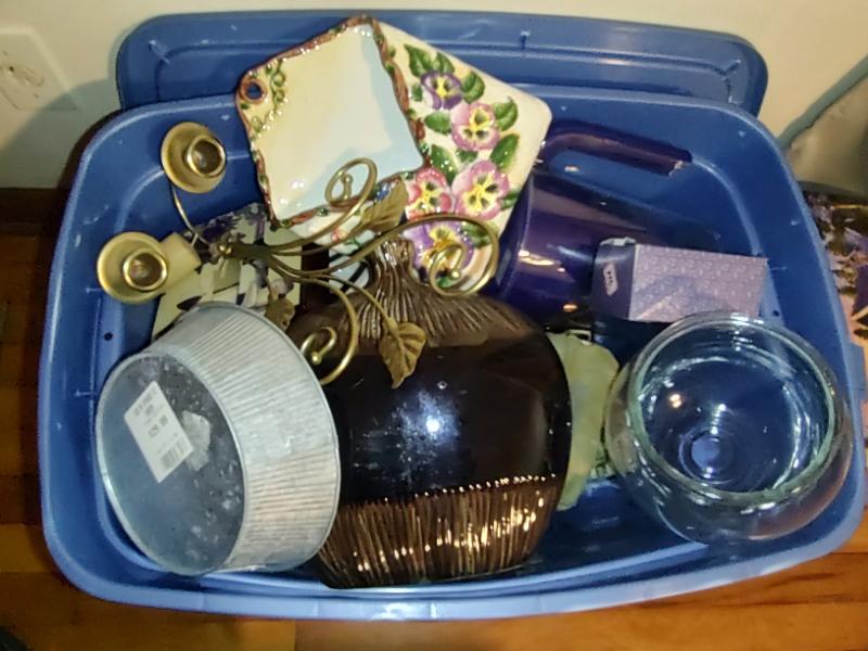 Sale Photo Thumbnail #221