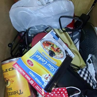 Sale Photo Thumbnail #85