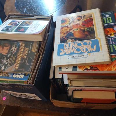 Sale Photo Thumbnail #87