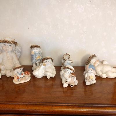 Sale Photo Thumbnail #62