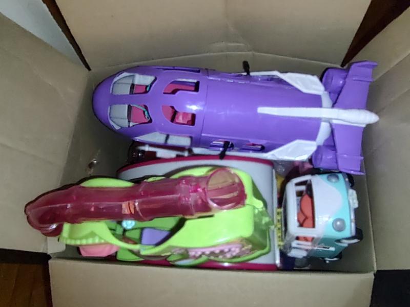 Sale Photo Thumbnail #222