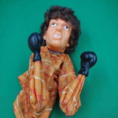 Sale Photo Thumbnail #205