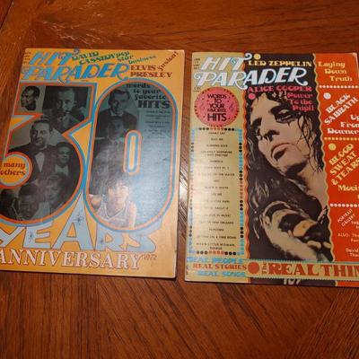 Sale Photo Thumbnail #41