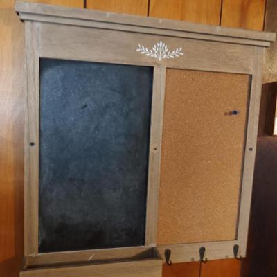 Sale Photo Thumbnail #43