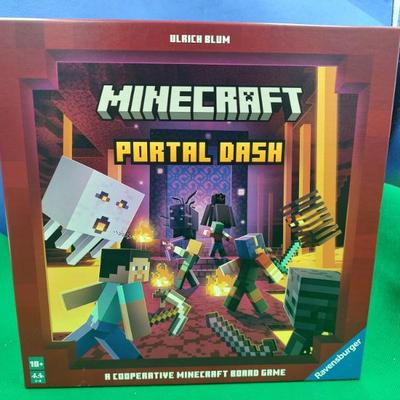 Sale Photo Thumbnail #194