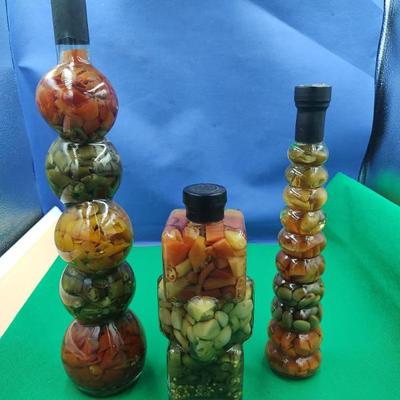 Sale Photo Thumbnail #207