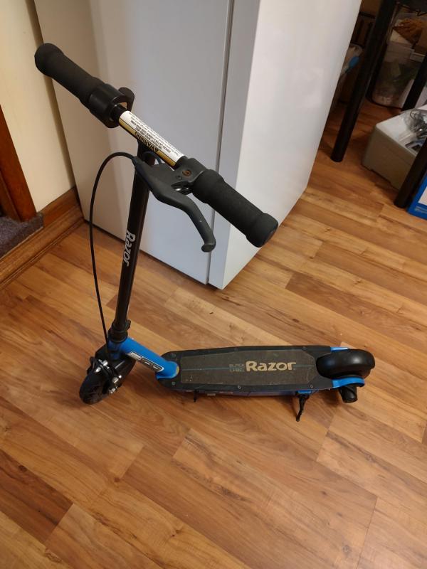 Sale Photo Thumbnail #212