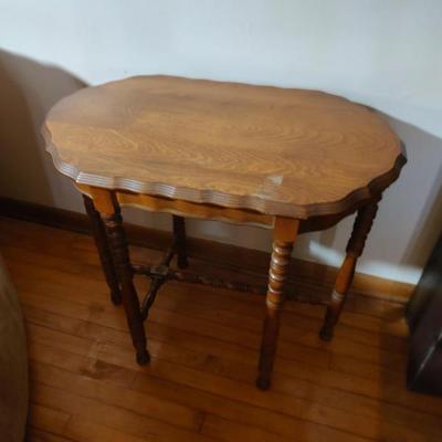 Sale Photo Thumbnail #35