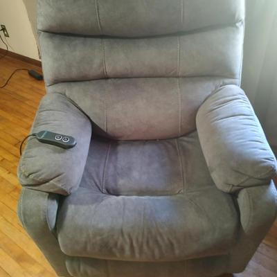 Sale Photo Thumbnail #27