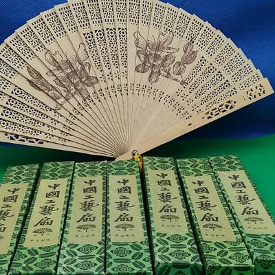 Sale Photo Thumbnail #208