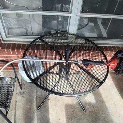 Sale Photo Thumbnail #11