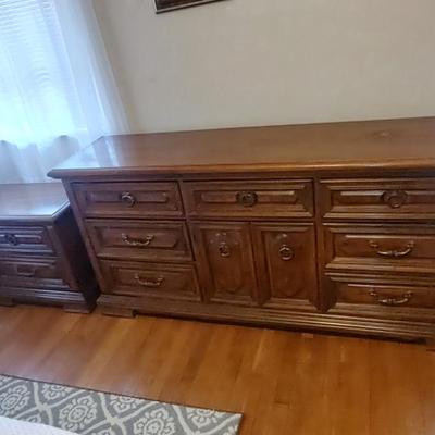 Sale Photo Thumbnail #64