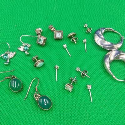 Sale Photo Thumbnail #117