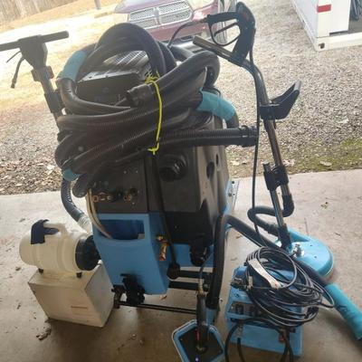 Sale Photo Thumbnail #2