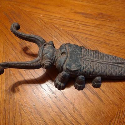 Sale Photo Thumbnail #51