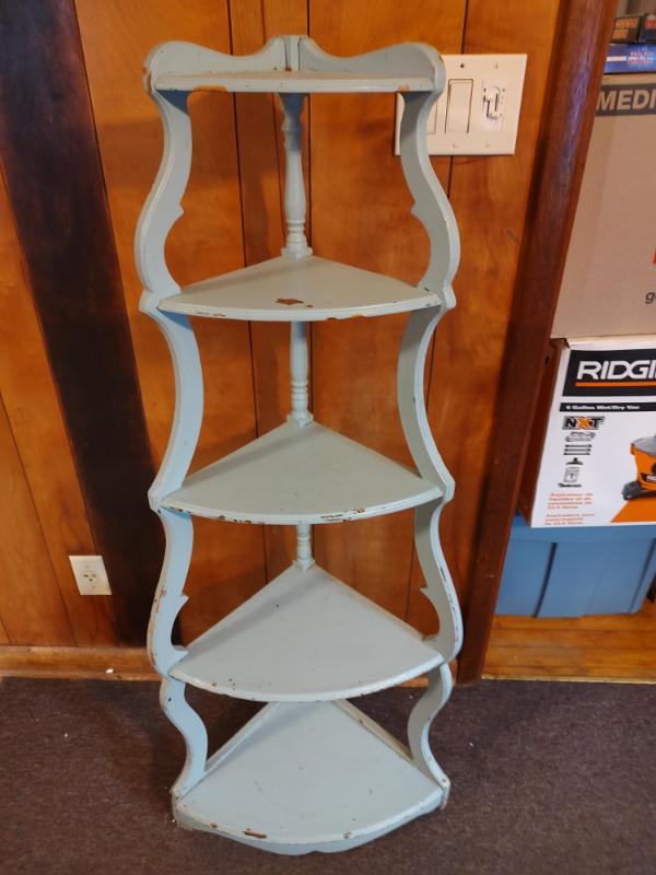 Sale Photo Thumbnail #245