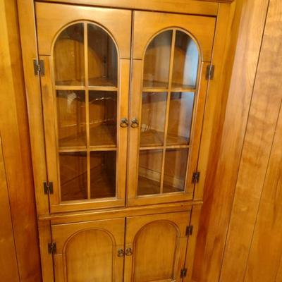 Sale Photo Thumbnail #17