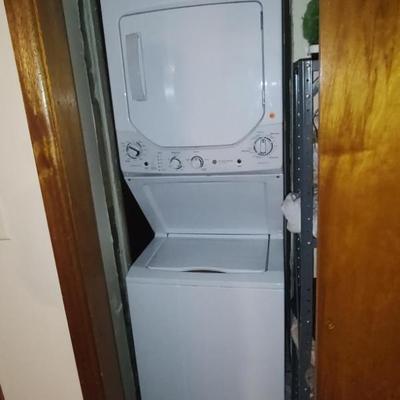 Sale Photo Thumbnail #60